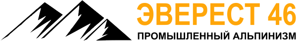 promalpstroy32.ru promalpstroy32.ru