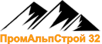 promalpstroy32.ru promalpstroy32.ru